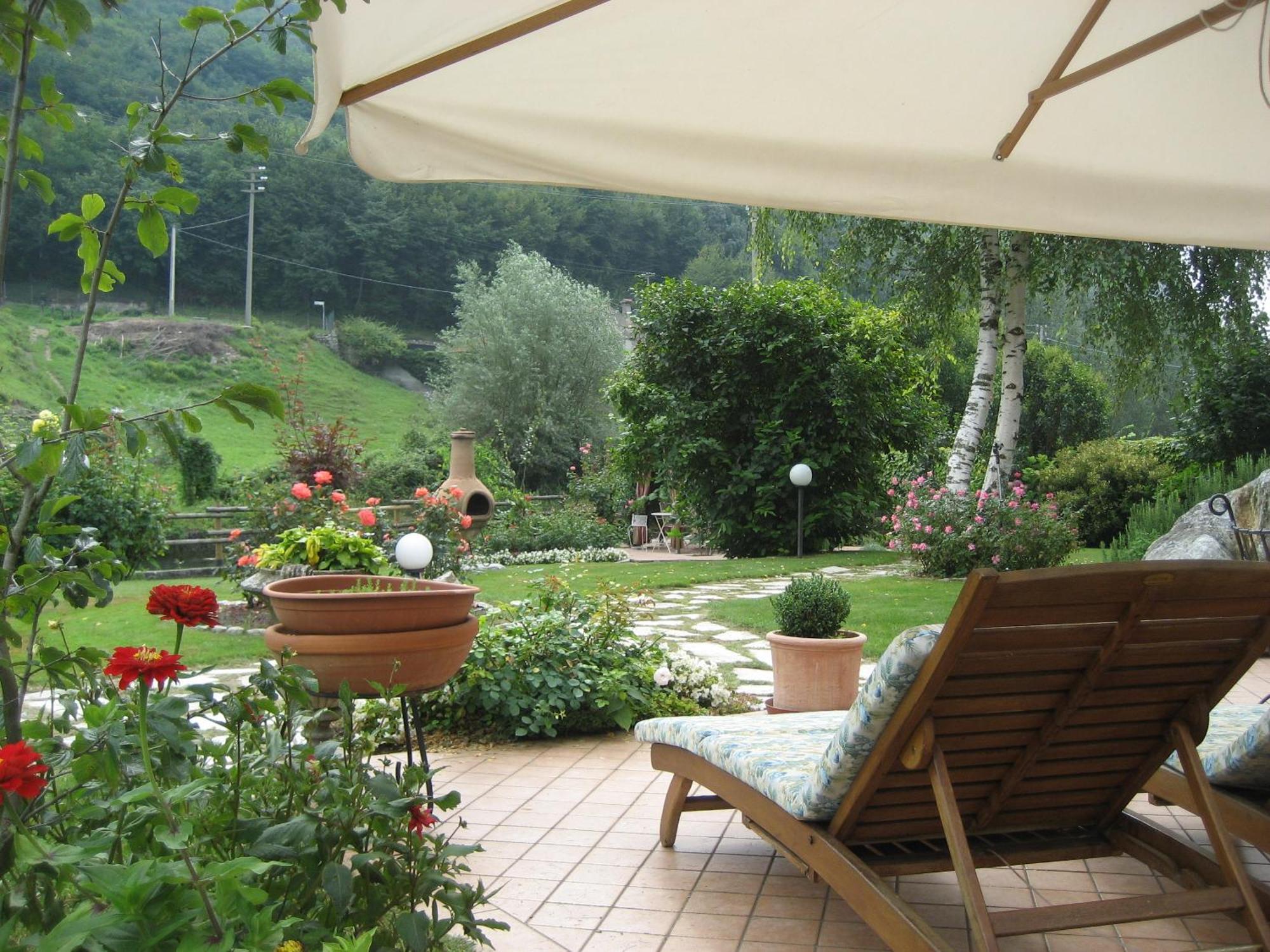 Hotel Calvi-Ristorante Mainor Виторио Венето Екстериор снимка
