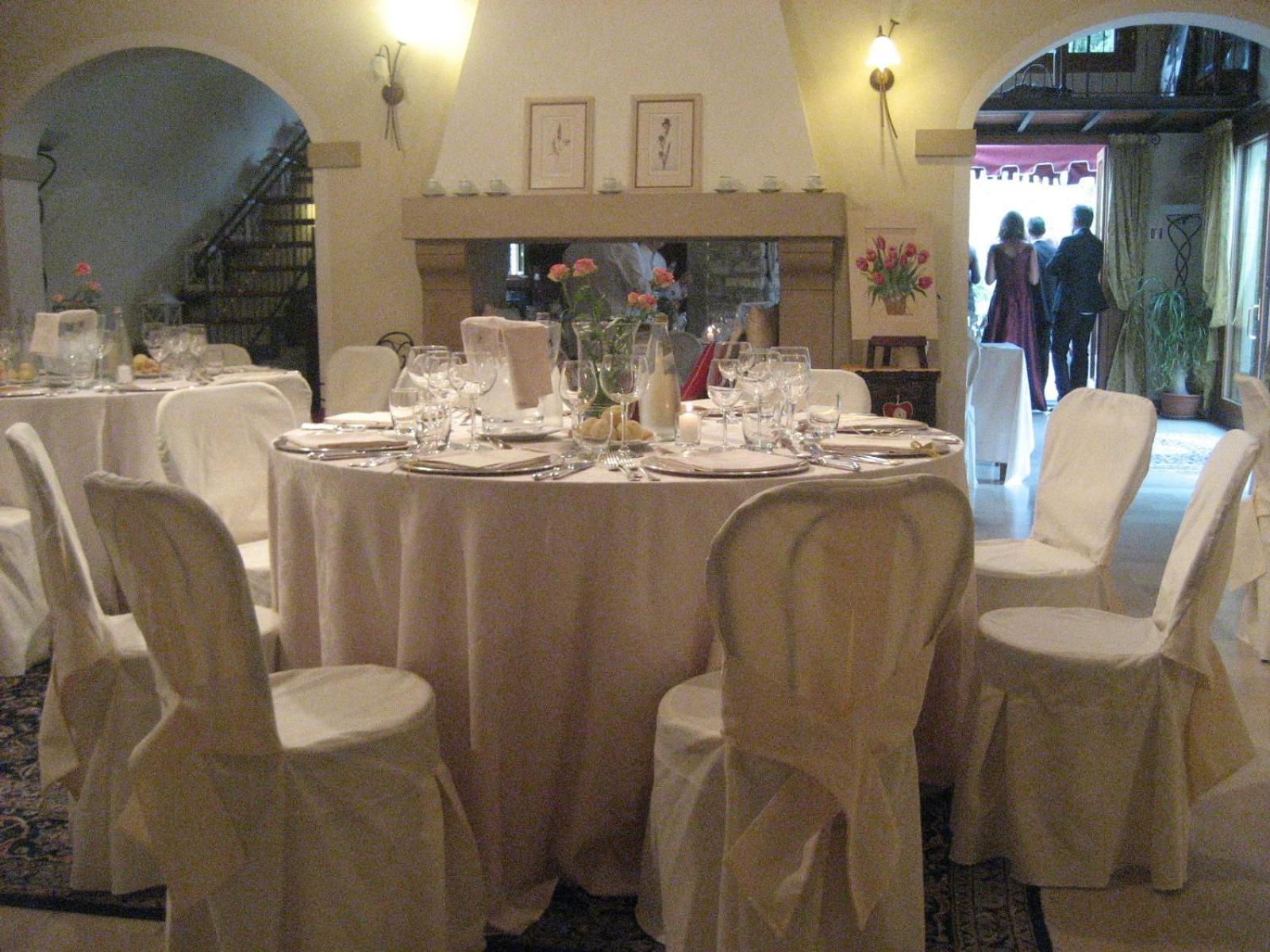 Hotel Calvi-Ristorante Mainor Виторио Венето Екстериор снимка
